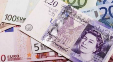 سعر الجنيه الاسترليني يرتفع في تعاملات الإثنين 15 12 2025 ويؤثر على سوق العملات 1